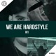 We Are Hardstyle Single