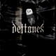 Deftones feat Too Young To Die Kinho Single