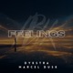 Feelings Extended Mix Single