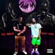 fear me feat Snap Dogg Single