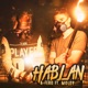 Hablan feat Moldy Single