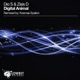 Digital Animal Single