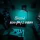 Blessed Single