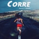 Corre feat Ogarita Single