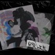 O Nir feat CAIM BCM Single