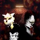 CONTRACT KILLERS feat NEEDLEGUTS Single
