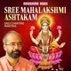 Sree Mahalakshmi Ashtakam Single