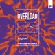 Mind And Soul Single