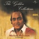 In Concert Vol 2 Live The Golden Collections