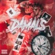 Damals feat Max Huettl Aidy Single