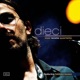 Dieci feat Fabrizio Bosso