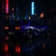 Drifter Single