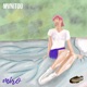 Miro Single