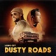 Dusty Roads EP