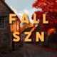 FALL SZN EP
