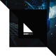 Fractal Single