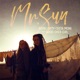 Mr Sun Single
