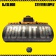 Roll it Up EP
