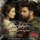 Chubhti Hai Saansein Single