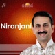 Niranjani