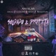 Soldado y Profeta feat Ozuna Almighty Kendo Ñengo Flow Remix Single