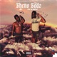 Ghetto Godz EP