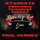 Burning for You Single
