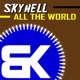 All the World Single