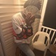 Doublecup