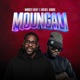 Moungali feat Diesel Gucci Single