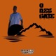 O Resgate feat El Ramón Single