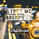 Lynet McBrennevin Sped Up Single