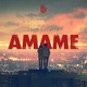 Ámame Single