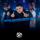 Mtg Panelinha 001 feat MC Menor da VR MC Duduzin Mc PC Single