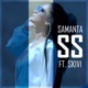 Ss feat Skivi Single