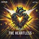 The Heartless Single
