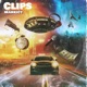 Clips Single