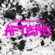 Afters Single