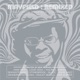 Mayfield Remixed The Curtis Mayfield Collection
