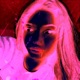 Drink His Blud feat Twiincups Shivaya Zikkid Single