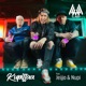 Kupittaa feat Jeijjo Nupi Single