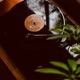 Sound System Freestyle Single