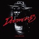DAEMON5 Single