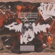 Exotic Mixtape Vol 3