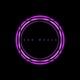 Mellow Single