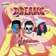 DREAMS feat Bong Single