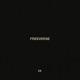 Freeverse Single