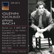 Glenn Gould Plays Bach 1952 1955