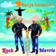 Oranje Boven in Brazilia Single