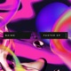 Faster EP